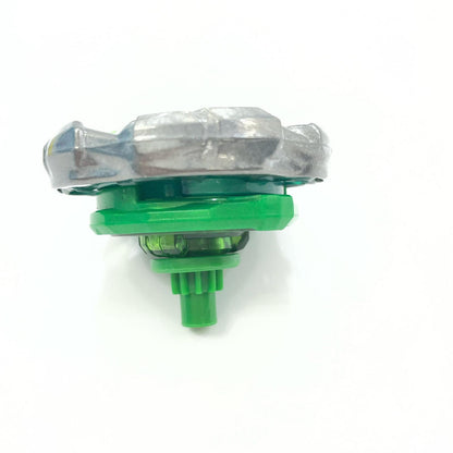 ウィザードロッド1-60R ベイブレードX【尾張小牧店】