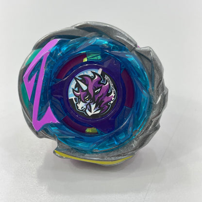 ユニコーンデルタPO3-60GU ベイブレードX【尾張小牧店】