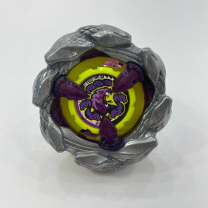 オロチクラスタ6-60LF ベイブレードX【尾張小牧店】