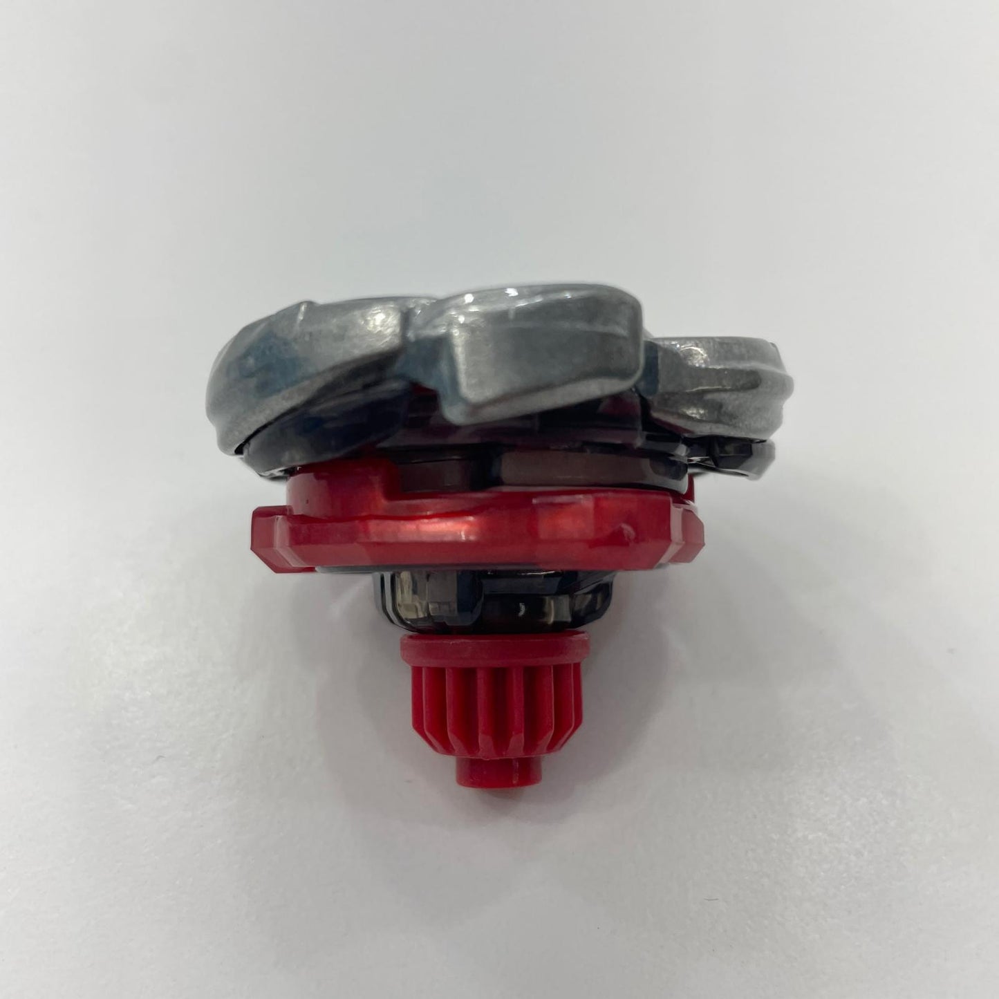 エアロペガサス3-70A レッドVer. ベイブレードX【尾張小牧店】