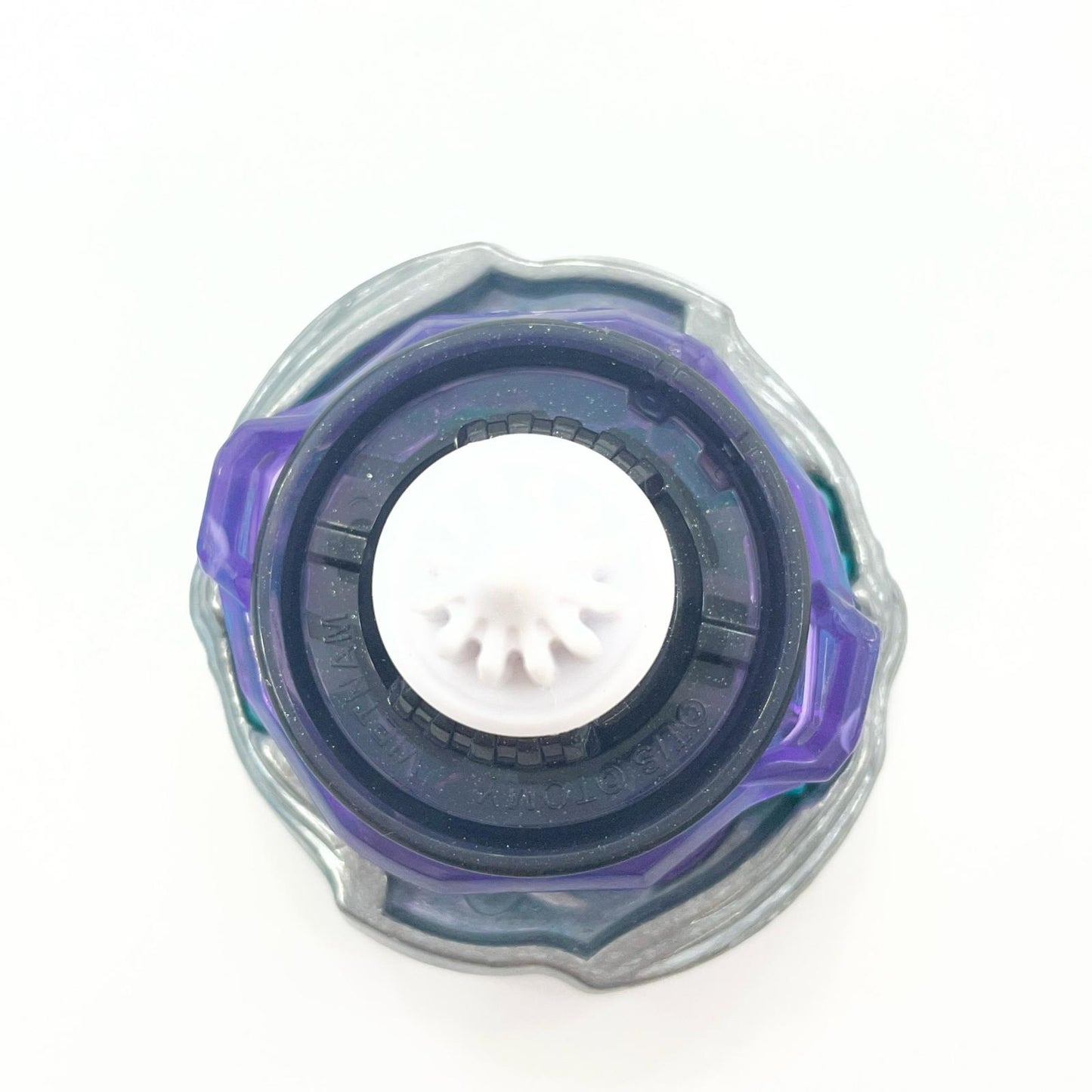 ワイバーンホバー2-80GN ベイブレードX【尾張小牧店】