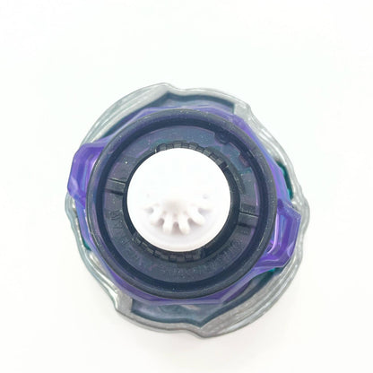 ワイバーンホバー2-80GN ベイブレードX【尾張小牧店】