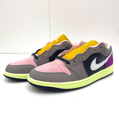 NIKE | ナイキ Air Jordan 1 Low OG スニーカー 28.0cm HQ2010-005 その他 28cm【尾張小牧店】