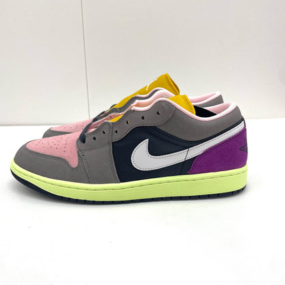 NIKE | ナイキ Air Jordan 1 Low OG スニーカー 28.0cm HQ2010-005 その他 28cm【尾張小牧店】