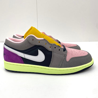 NIKE | ナイキ Air Jordan 1 Low OG スニーカー 28.0cm HQ2010-005 その他 28cm【尾張小牧店】