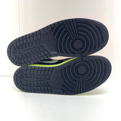NIKE | ナイキ Air Jordan 1 Low OG スニーカー 28.0cm HQ2010-005 その他 28cm【尾張小牧店】