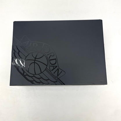 NIKE | ナイキ Air Jordan 1 Low OG スニーカー 28.0cm HQ2010-005 その他 28cm【尾張小牧店】