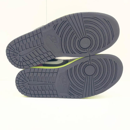 NIKE | ナイキ Air Jordan 1 Low OG スニーカー 28.0cm HQ2010-005 その他【尾張小牧店】