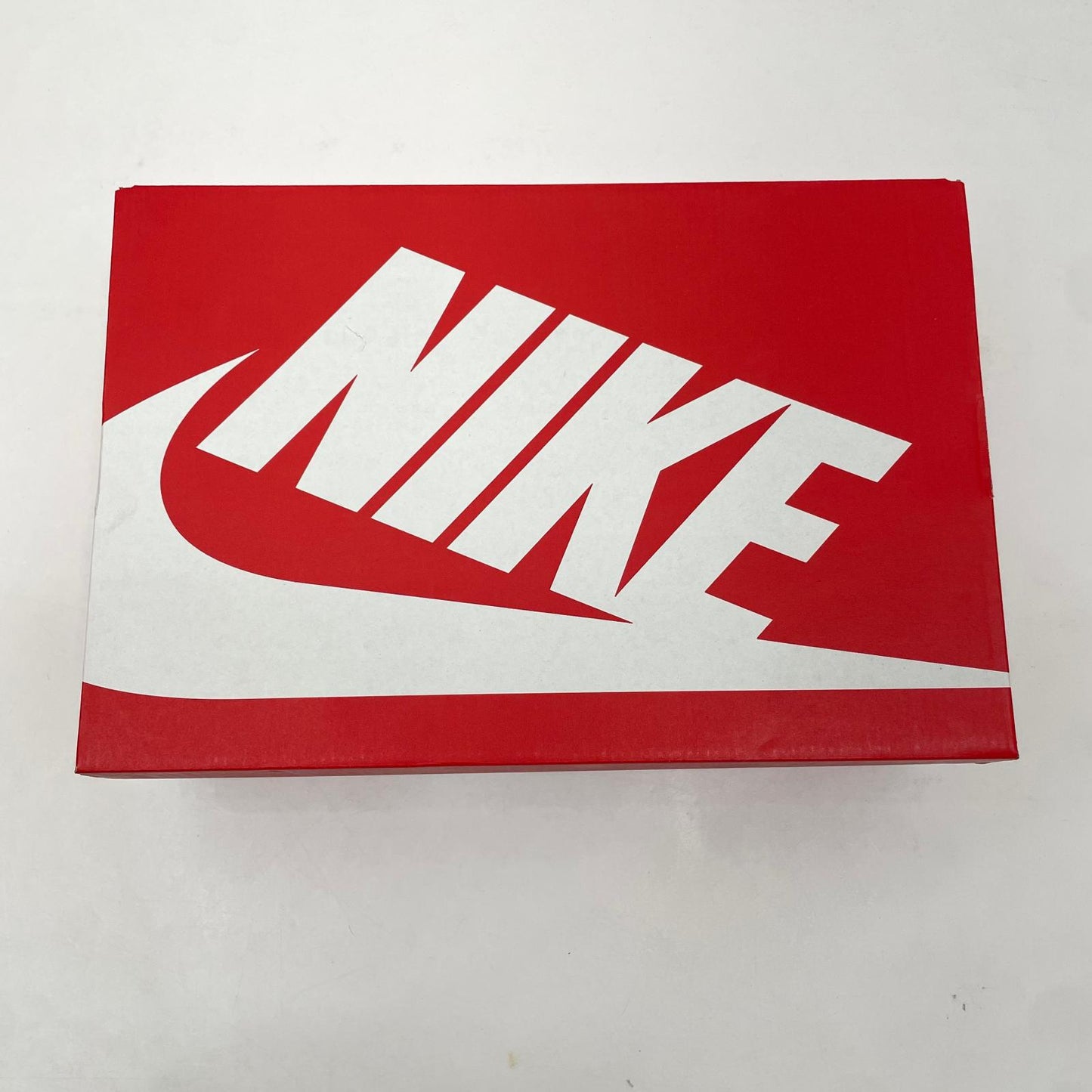 NIKE | ナイキ Air Max 95 Big Bubble スニーカー 27.0cm HM4740-012 グレー【尾張小牧店】