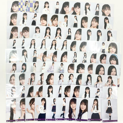 アイドルグッズ 【中古】齋藤飛鳥 乃木坂 日向坂 欅坂 グッズ おまとめセット サイン入りグッズ 未検品【尾張小牧店】【アイドル】【専】【尾張小牧店】