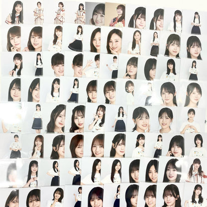 アイドルグッズ 【中古】齋藤飛鳥 乃木坂 日向坂 欅坂 グッズ おまとめセット サイン入りグッズ 未検品【尾張小牧店】【アイドル】【専】【尾張小牧店】