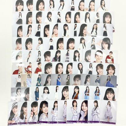 アイドルグッズ 【中古】齋藤飛鳥 乃木坂 日向坂 欅坂 グッズ おまとめセット サイン入りグッズ 未検品【尾張小牧店】【アイドル】【専】【尾張小牧店】
