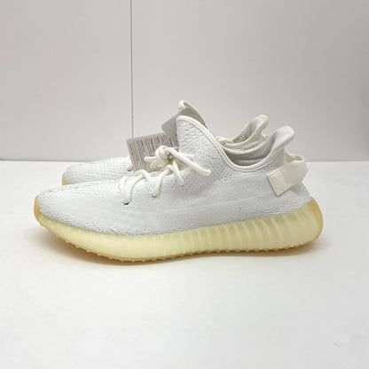 adidas | アディダス YEEZY Boost 350 V2 スニーカー 28.5cm CP9366 ホワイト【尾張小牧店】