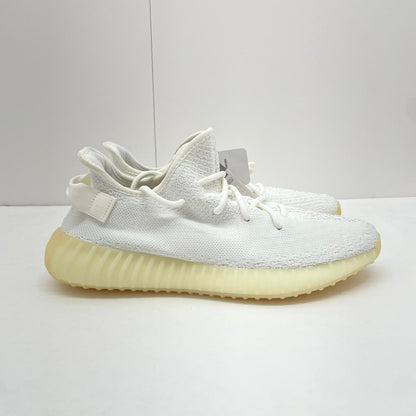 adidas | アディダス YEEZY Boost 350 V2 スニーカー 28.5cm CP9366 ホワイト【尾張小牧店】