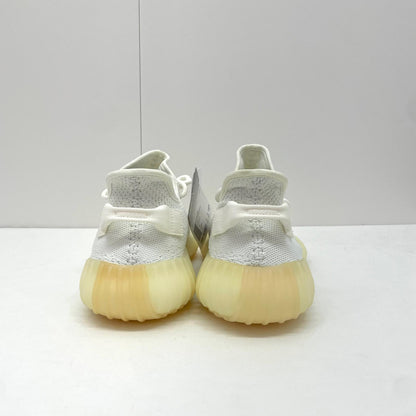 adidas | アディダス YEEZY Boost 350 V2 スニーカー 28.5cm CP9366 ホワイト【尾張小牧店】