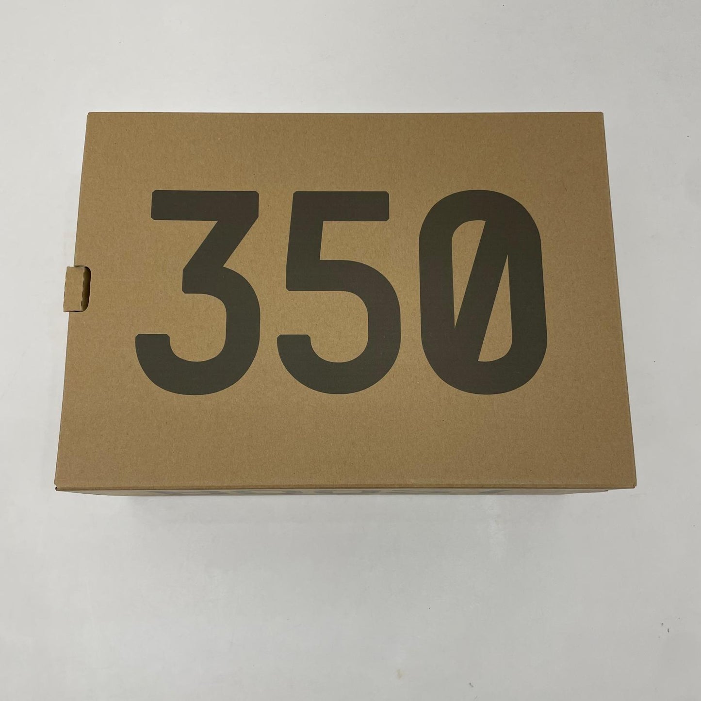 adidas | アディダス YEEZY Boost 350 V2 スニーカー 28.5cm CP9366 ホワイト【尾張小牧店】