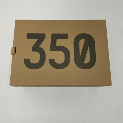 adidas | アディダス YEEZY Boost 350 V2 スニーカー 28.5cm CP9366 ホワイト【尾張小牧店】