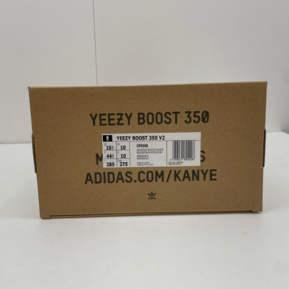 adidas | アディダス YEEZY Boost 350 V2 スニーカー 28.5cm CP9366 ホワイト【尾張小牧店】