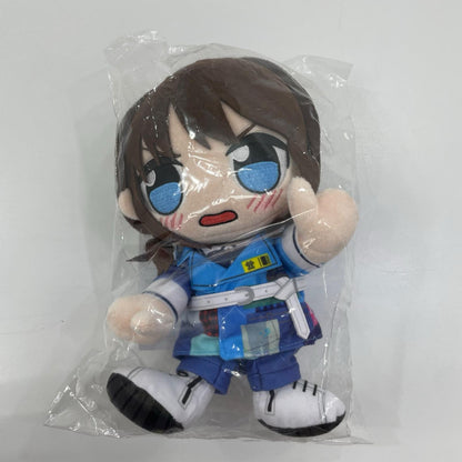 【尾張小牧店】 中古 おもちゃ・玩具　ガールズバンドクライ　井芹仁奈 くりぱん ぬいぐるみ 【721】