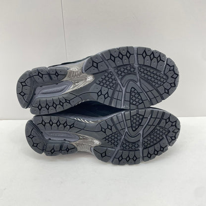 NEW BALANCE | ニューバランス 2002 Decon Gore-Tex スニーカー 27.0cm U20023MB ブラック 27cm【尾張小牧店】
