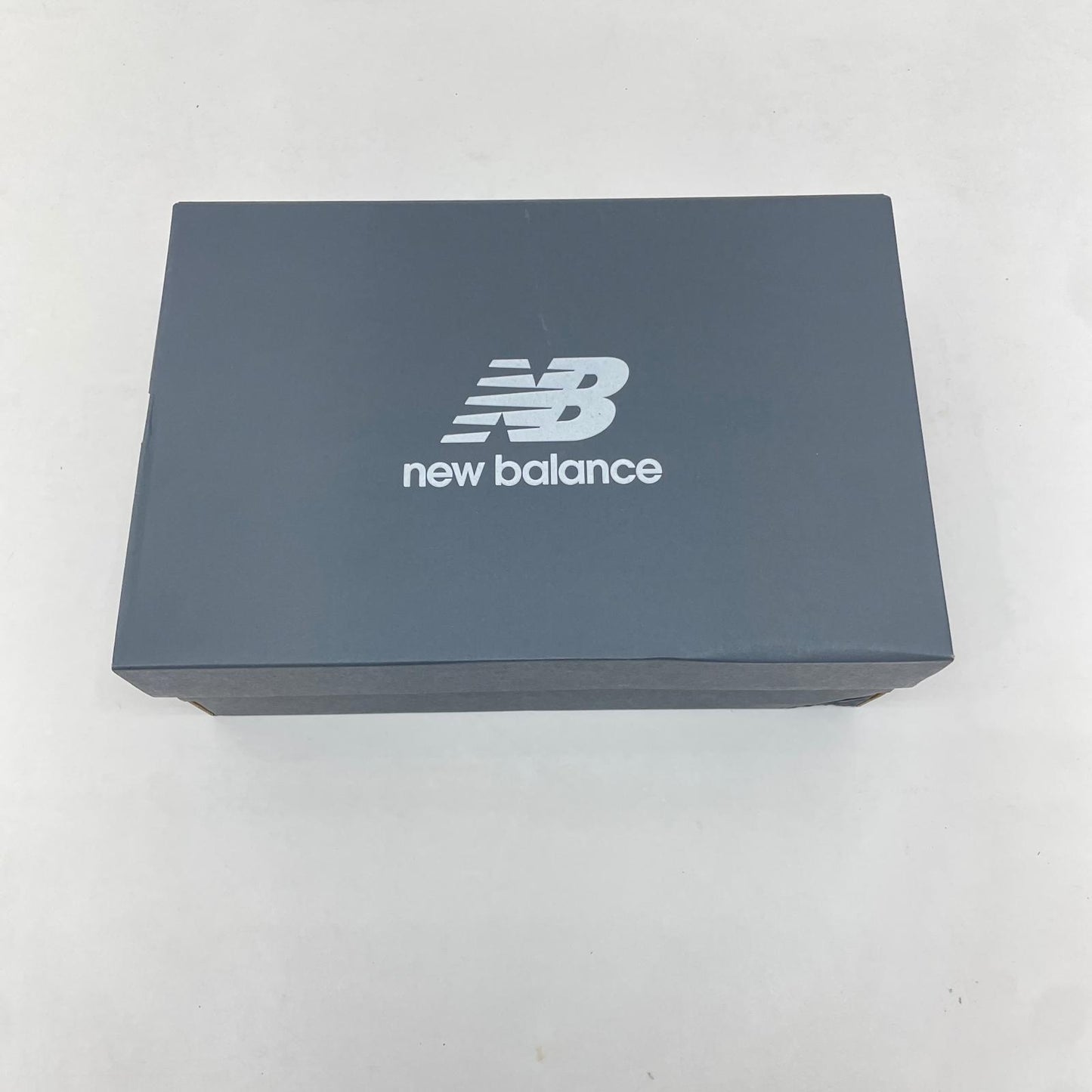 NEW BALANCE | ニューバランス 2002 Decon Gore-Tex スニーカー 27.0cm U20023MB ブラック 27cm【尾張小牧店】