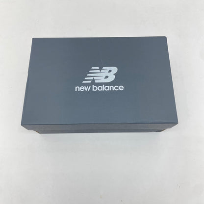 NEW BALANCE | ニューバランス 2002 Decon Gore-Tex スニーカー 27.0cm U20023MB ブラック 27cm【尾張小牧店】