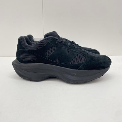 NEW BALANCE | ニューバランス WRPD Runner スニーカー 27.0cm UWRPDTBA ブラック【尾張小牧店】