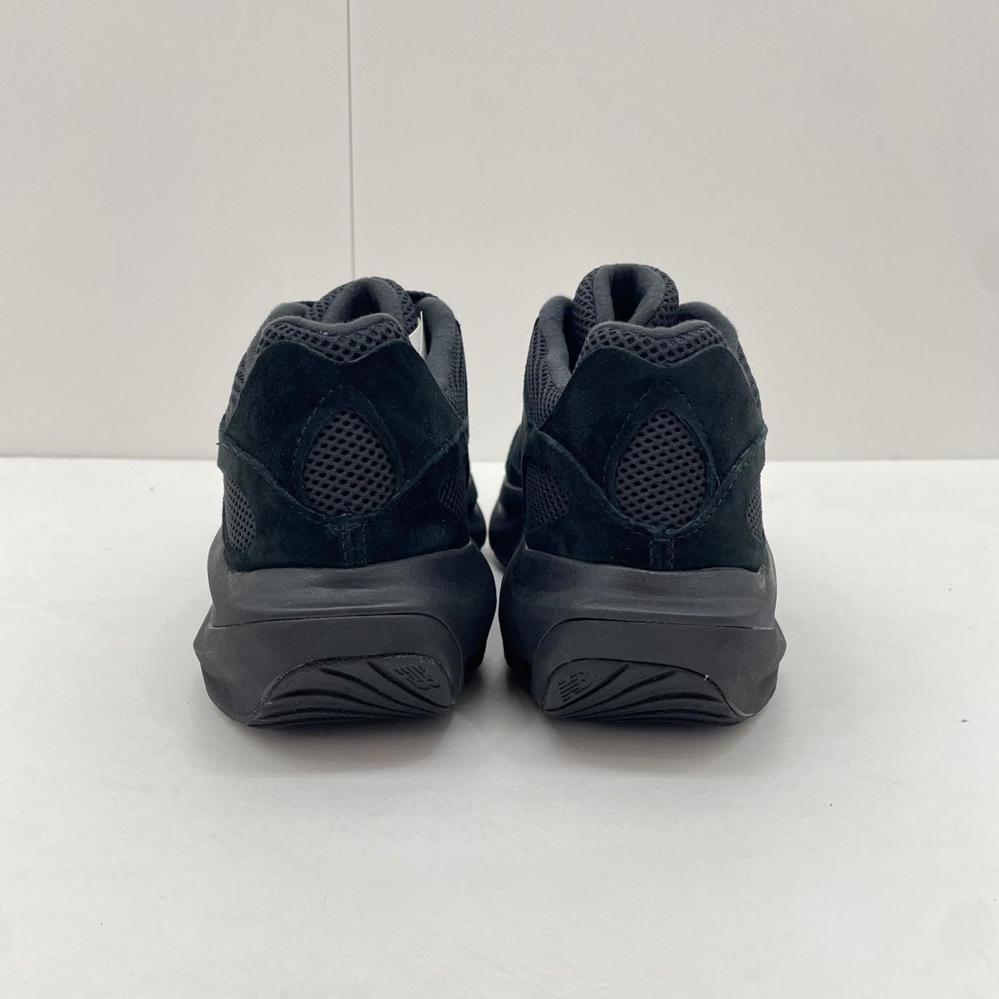 NEW BALANCE | ニューバランス WRPD Runner スニーカー 27.0cm UWRPDTBA ブラック【尾張小牧店】