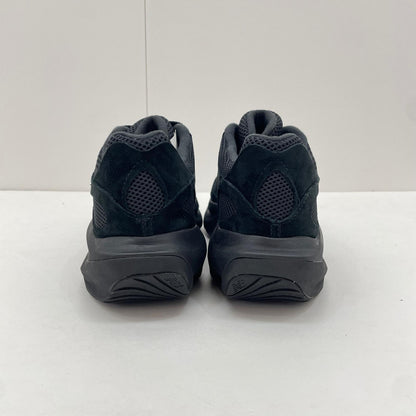 NEW BALANCE | ニューバランス WRPD Runner スニーカー 27.0cm UWRPDTBA ブラック【尾張小牧店】