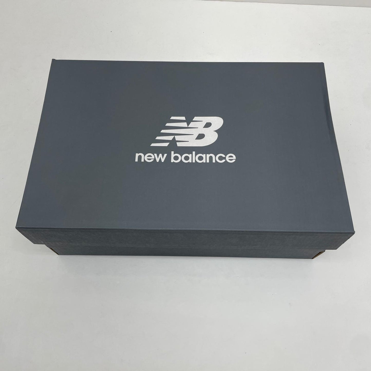 NEW BALANCE | ニューバランス WRPD Runner スニーカー 27.0cm UWRPDTBA ブラック【尾張小牧店】