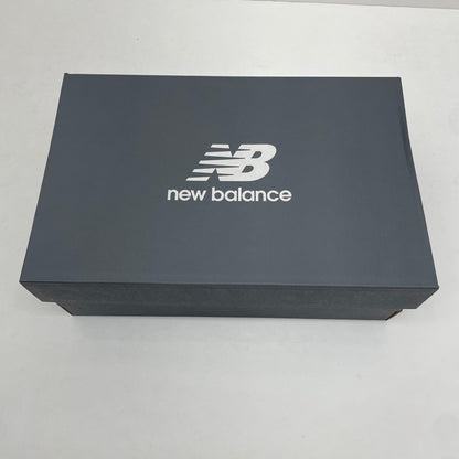 NEW BALANCE | ニューバランス WRPD Runner スニーカー 27.0cm UWRPDTBA ブラック【尾張小牧店】
