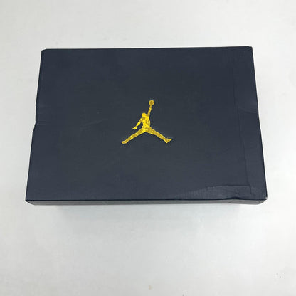NIKE | ナイキ AIR JORDAN 1 MID スニーカー 26.5cm 554724-092 グレー【尾張小牧店】