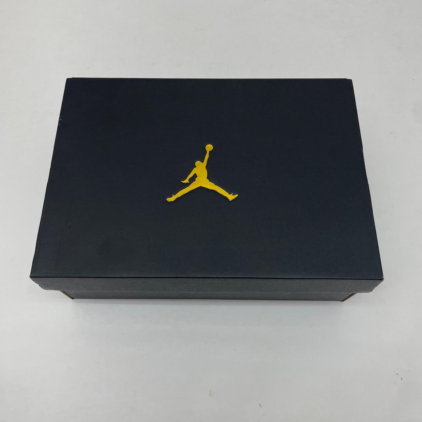 NIKE | ナイキ Air Jordan 1 Mid スニーカー 27.0cm DQ8426-105 レッド【尾張小牧店】