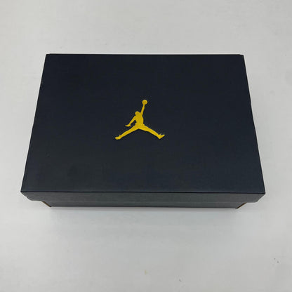 NIKE | ナイキ Air Jordan 1 Mid スニーカー 27.0cm DQ8426-105 レッド【尾張小牧店】