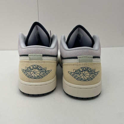 NIKE | ナイキ Air Jordan 1 Low スニーカー 27.0cm IB7109-004 その他【尾張小牧店】