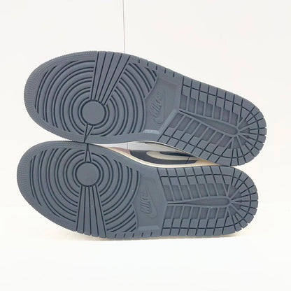 NIKE | ナイキ Air Jordan 1 Low スニーカー 27.0cm IB7109-004 その他【尾張小牧店】