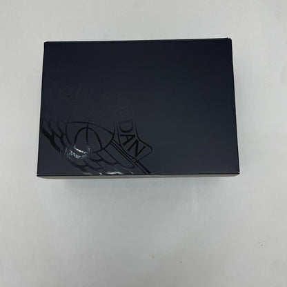 NIKE | ナイキ Air Jordan 1 Low スニーカー 27.0cm IB7109-004 その他【尾張小牧店】