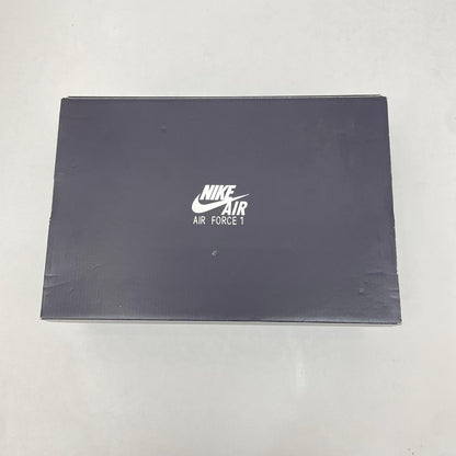 NIKE | ナイキ Air Force 1 Low スニーカー 29.0cm DJ6395-100 ベージュ【尾張小牧店】