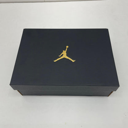 NIKE | ナイキ Air Jordan 1 Low スニーカー 28.0cm 553558-300 カーキ【尾張小牧店】