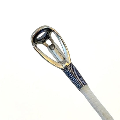 【釣り/つり/釣具/ロッド】SHIMANO | シマノ 23ポイズングロリアス 264SUL+ 釣竿 1ピース【尾張小牧店】
