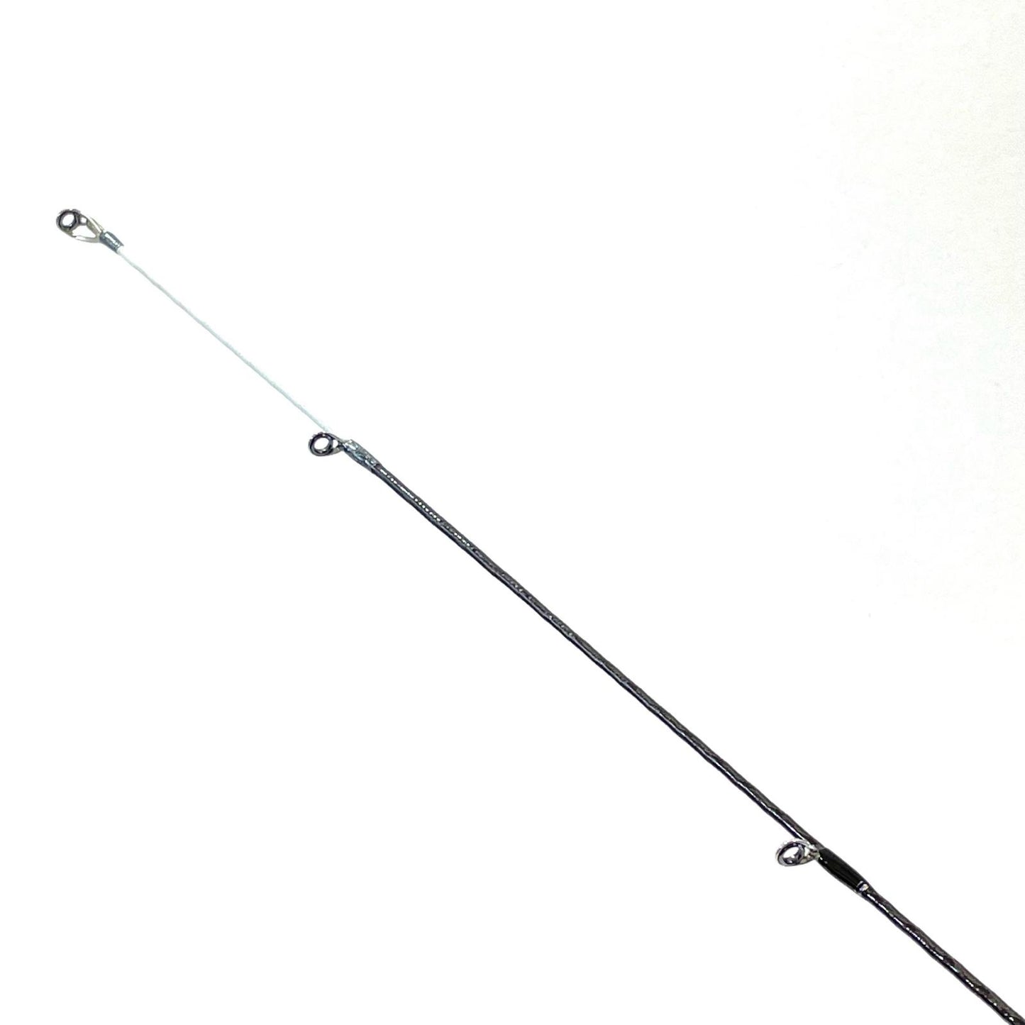 【釣り/つり/釣具/ロッド】SHIMANO | シマノ 23ポイズングロリアス 264SUL+ 釣竿 1ピース【尾張小牧店】
