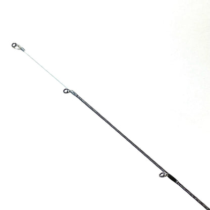 【釣り/つり/釣具/ロッド】SHIMANO | シマノ 23ポイズングロリアス 264SUL+ 釣竿 1ピース【尾張小牧店】