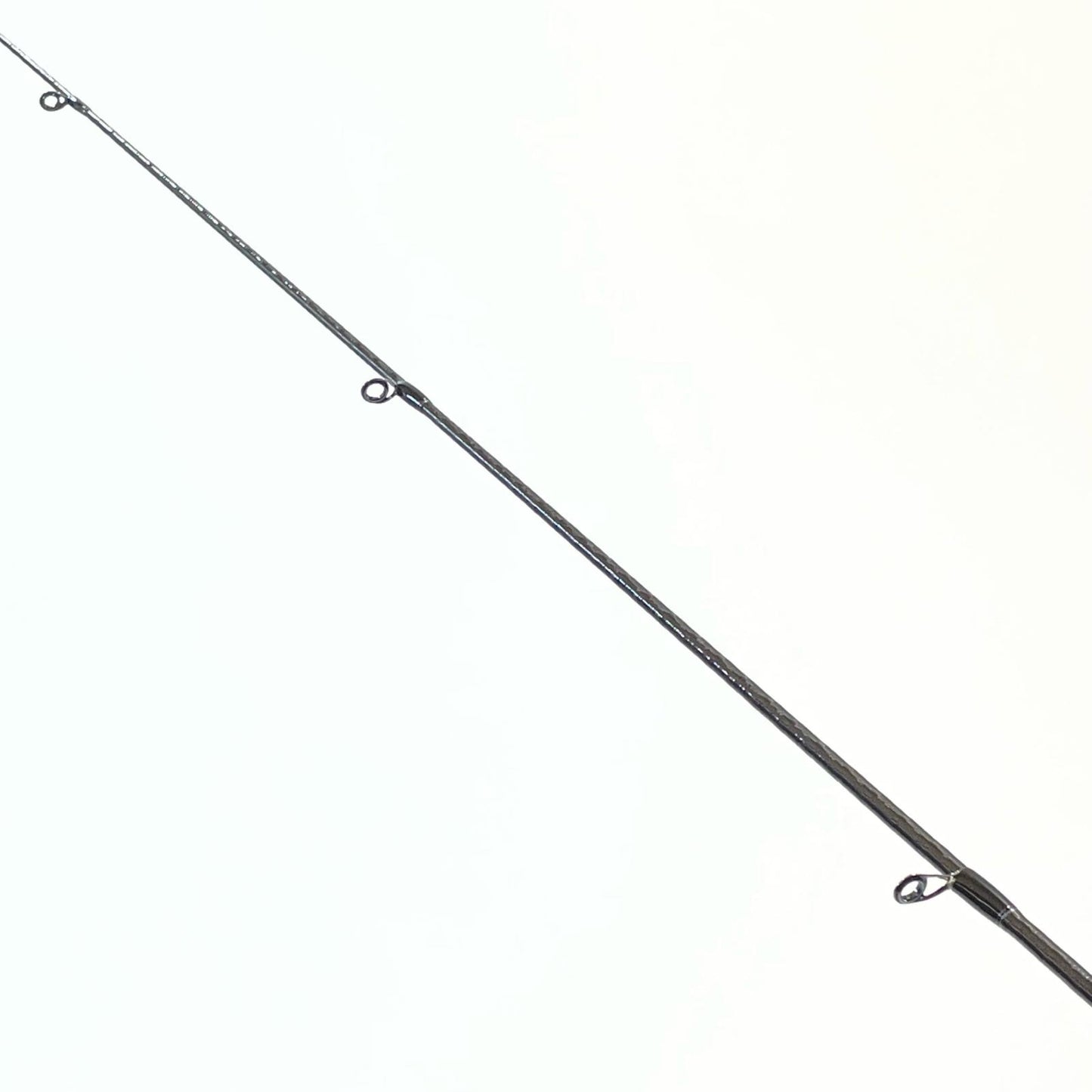 【釣り/つり/釣具/ロッド】SHIMANO | シマノ 23ポイズングロリアス 264SUL+ 釣竿 1ピース【尾張小牧店】