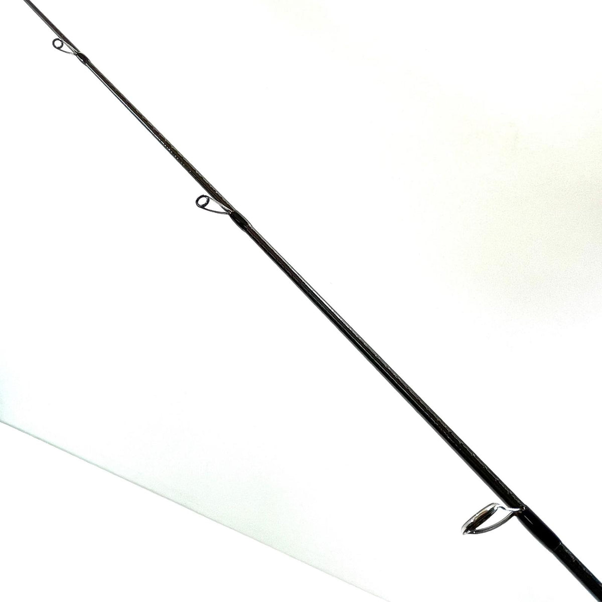 【釣り/つり/釣具/ロッド】SHIMANO | シマノ 23ポイズングロリアス 264SUL+ 釣竿 1ピース【尾張小牧店】