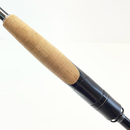 【釣り/つり/釣具/ロッド】SHIMANO | シマノ 23ポイズングロリアス 264SUL+ 釣竿 1ピース【尾張小牧店】