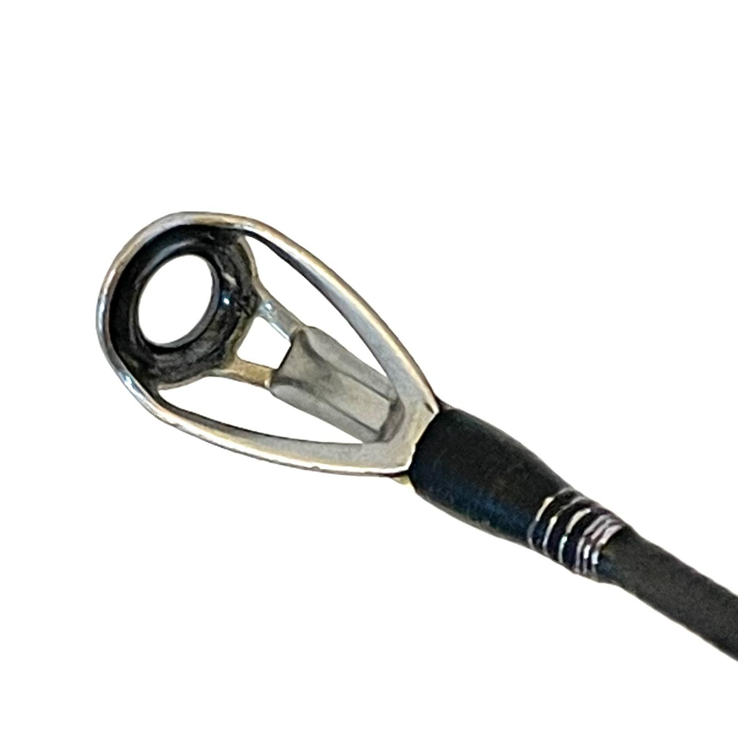【釣り/つり/釣具/ロッド】SHIMANO | シマノ 18ポイズンルティマ 1610L-BFS 釣竿 1ピース 【尾張小牧店】