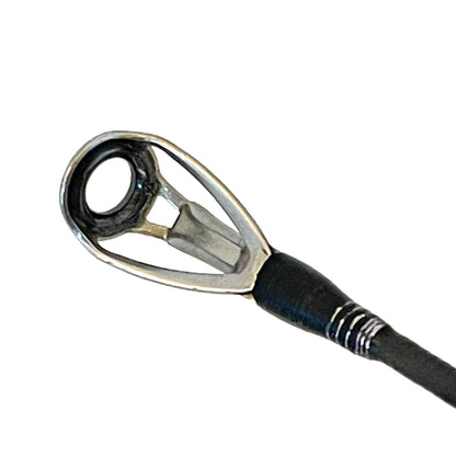 【釣り/つり/釣具/ロッド】SHIMANO | シマノ 18ポイズンルティマ 1610L-BFS 釣竿 1ピース 【尾張小牧店】