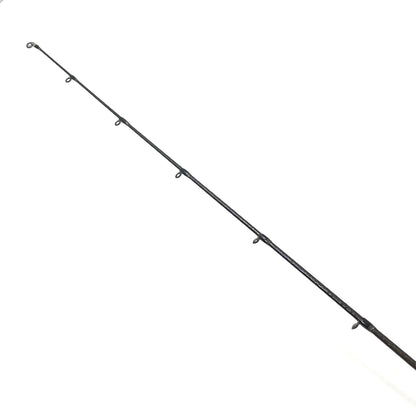 【釣り/つり/釣具/ロッド】SHIMANO | シマノ 18ポイズンルティマ 1610L-BFS 釣竿 1ピース 【尾張小牧店】