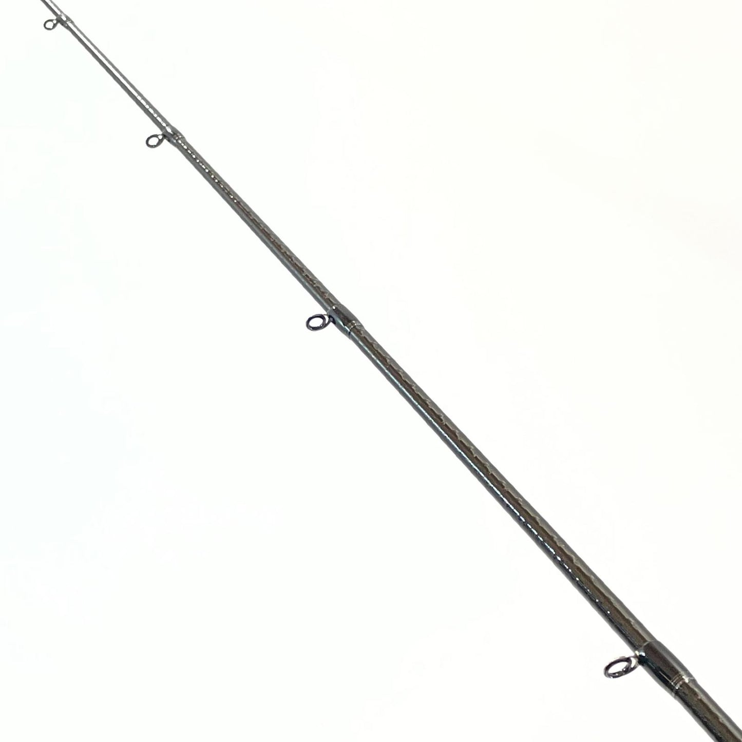 【釣り/つり/釣具/ロッド】SHIMANO | シマノ 18ポイズンルティマ 1610L-BFS 釣竿 1ピース 【尾張小牧店】
