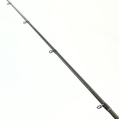 【釣り/つり/釣具/ロッド】SHIMANO | シマノ 18ポイズンルティマ 1610L-BFS 釣竿 1ピース 【尾張小牧店】